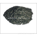 Natural Flake Expanded Graphite for Graphite Sheet in China
